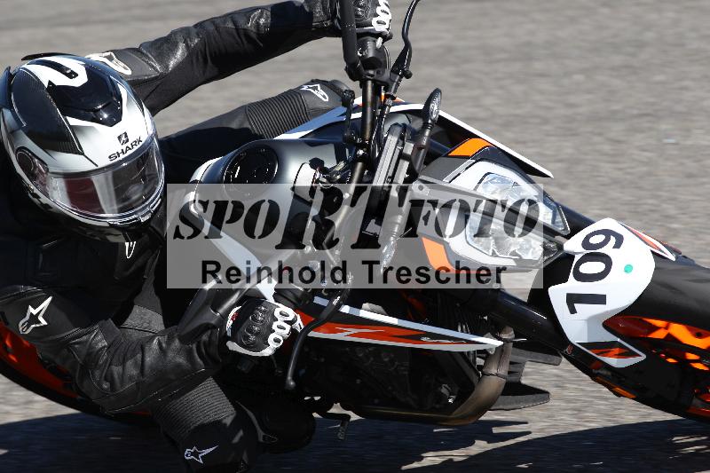 Archiv-2025/48 25.08.2025 Cornu Master School ADR/gruen-vert/109